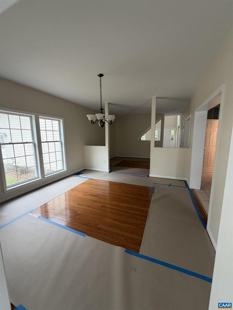 106 Mountainside Dr photo 11