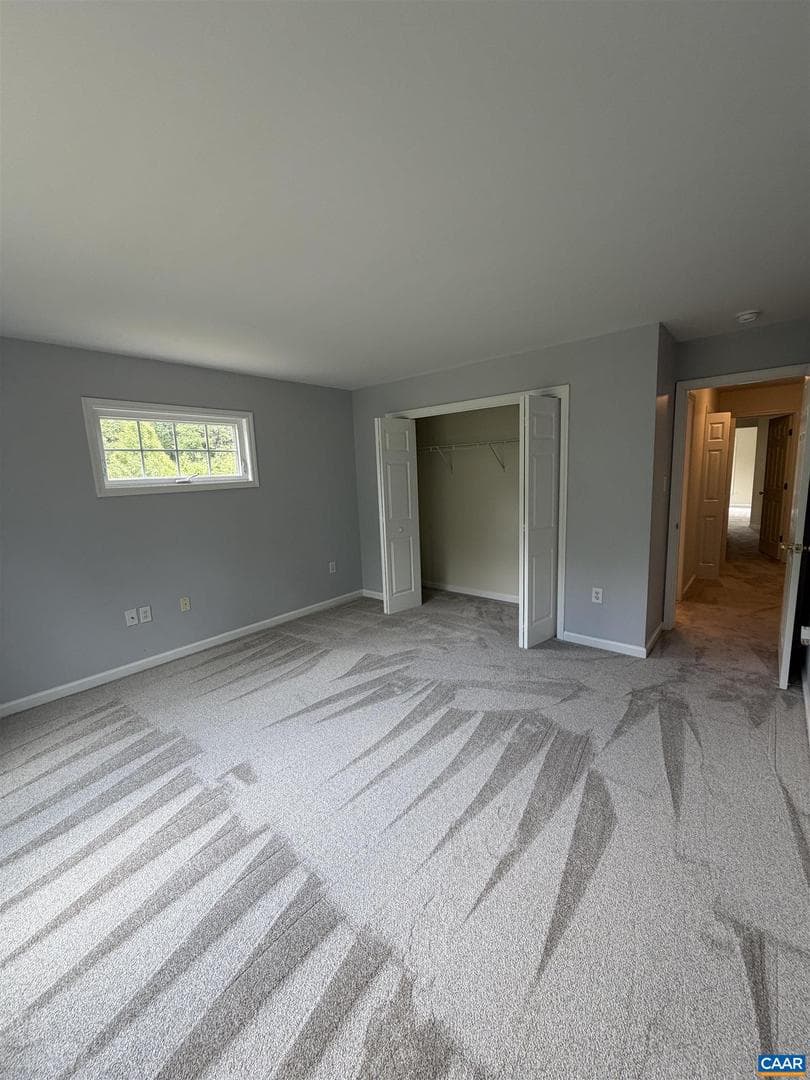 106 Mountainside Dr photo 16
