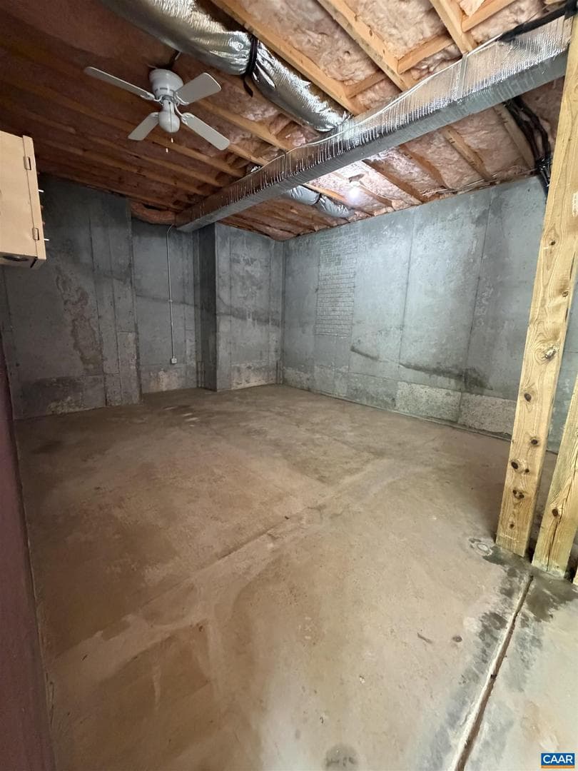 106 Mountainside Dr photo 22