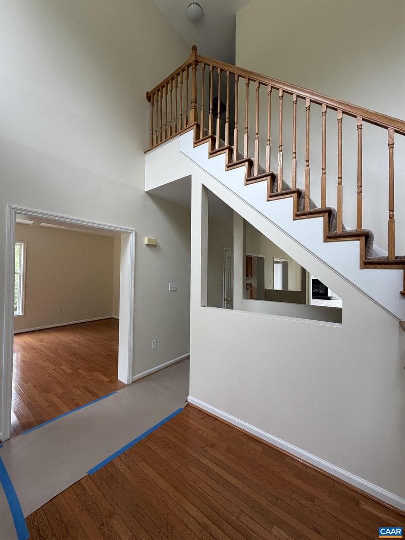 106 Mountainside Dr photo 6
