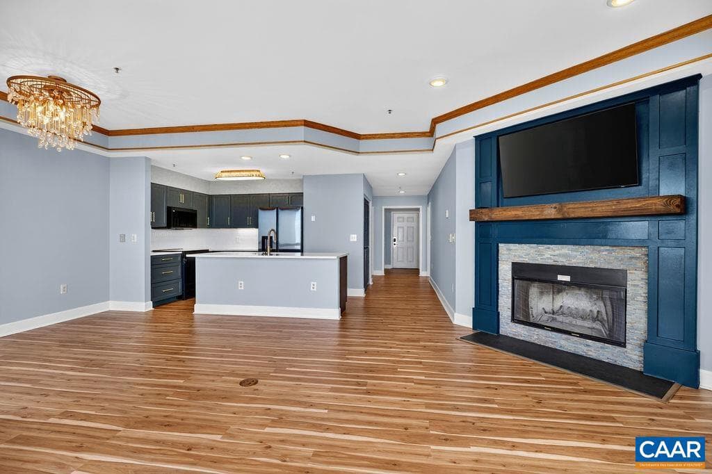 1933 High Ridge Pl Condos photo 11