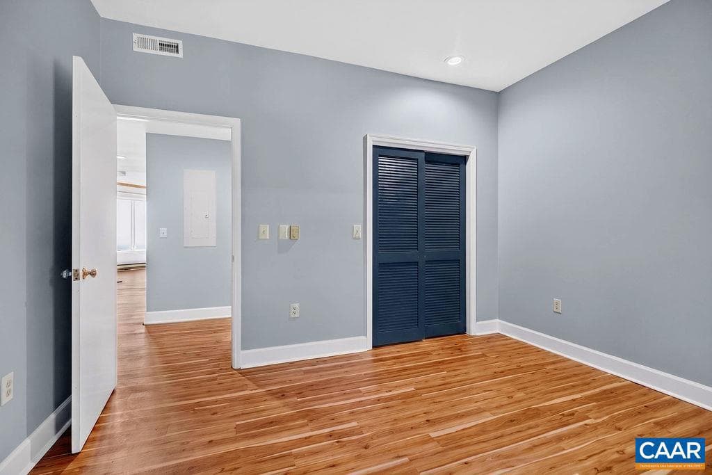 1933 High Ridge Pl Condos photo 30