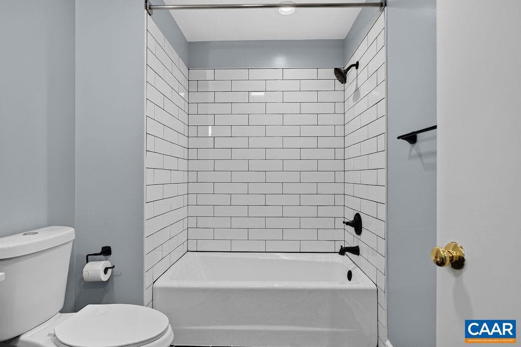 1933 High Ridge Pl Condos photo 32