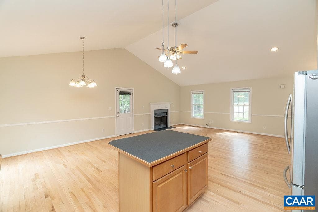 1166 Georgia Creek Rd photo 14