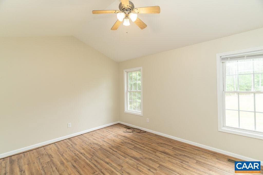 1166 Georgia Creek Rd photo 16