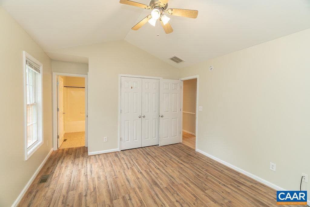 1166 Georgia Creek Rd photo 17