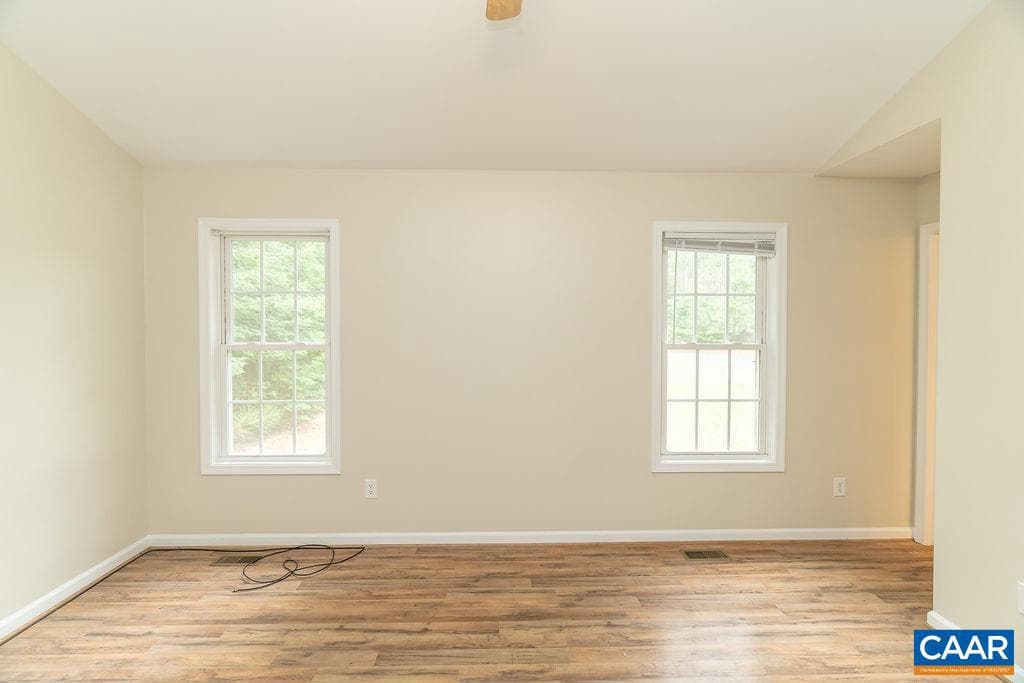 1166 Georgia Creek Rd photo 18