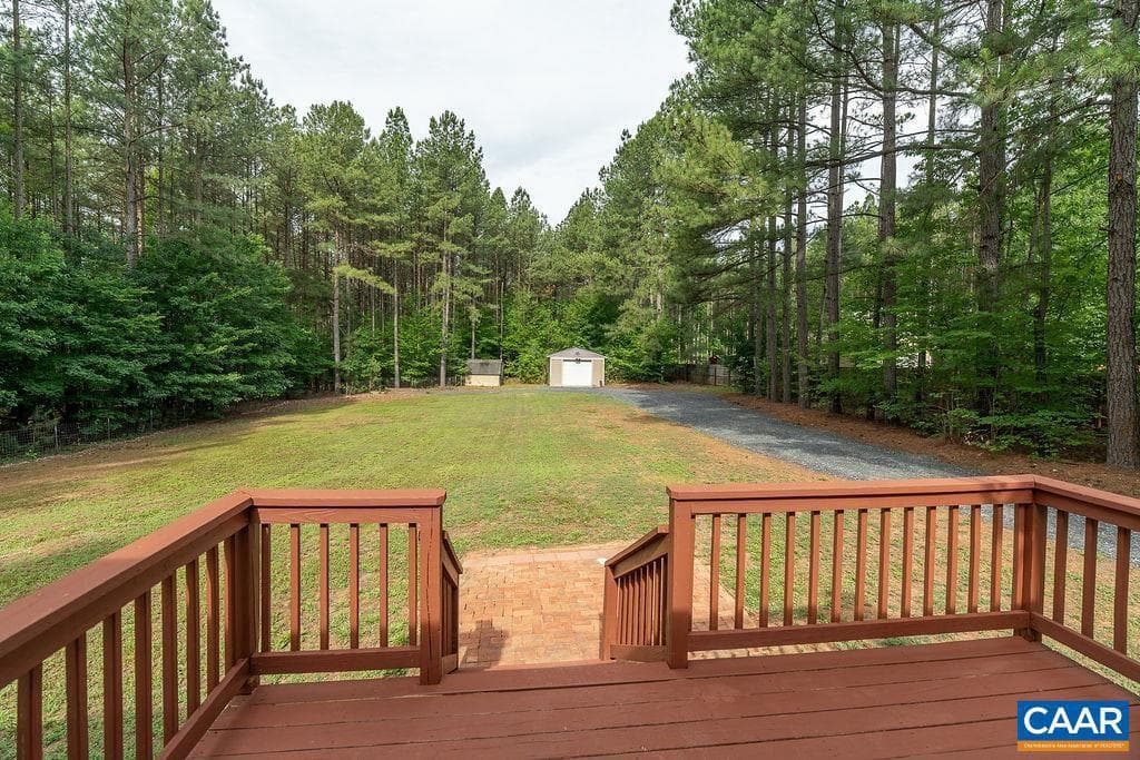 1166 Georgia Creek Rd photo 29