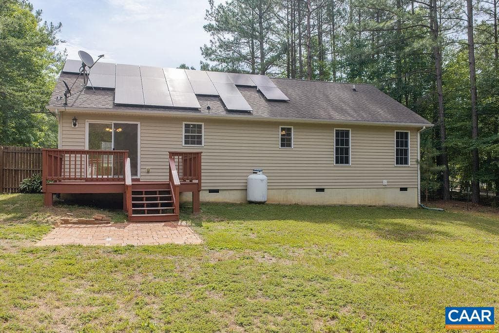 1166 Georgia Creek Rd photo 30