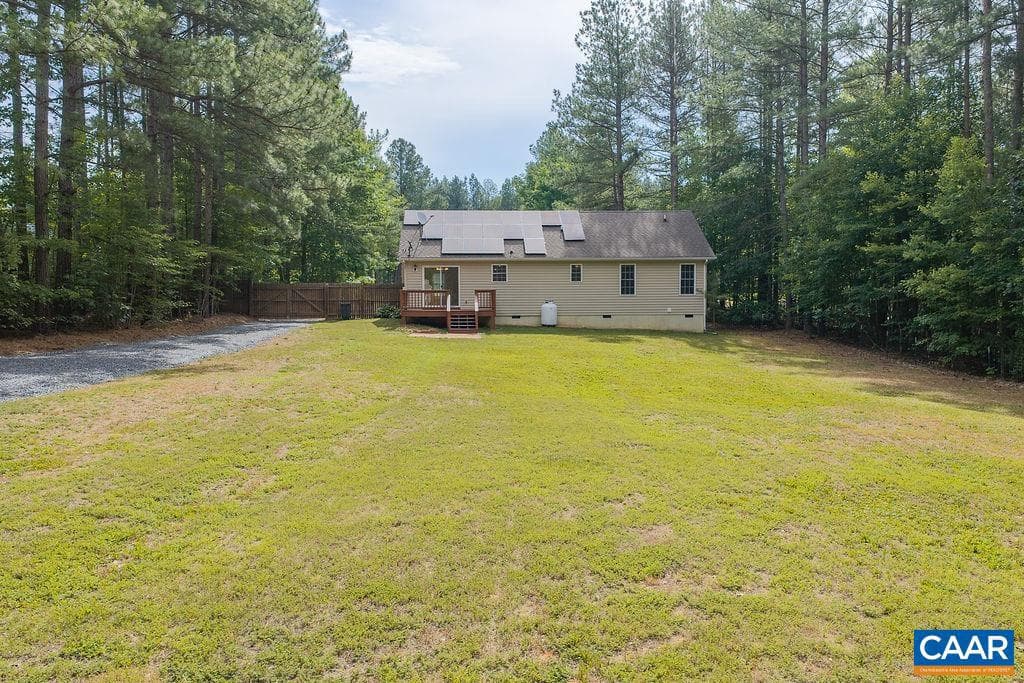 1166 Georgia Creek Rd photo 31