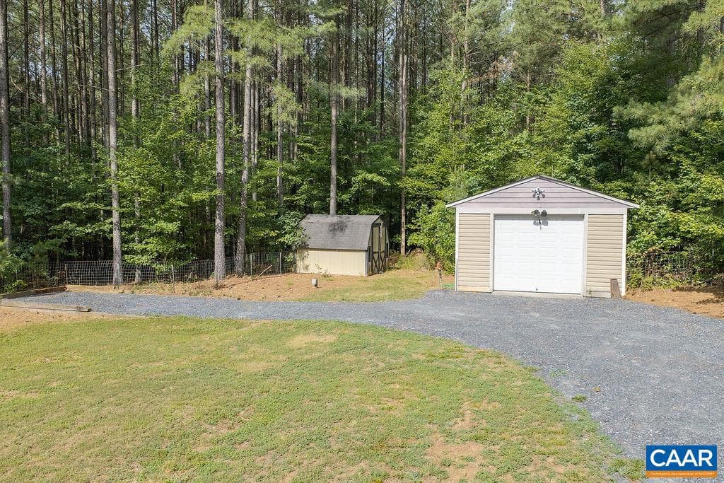 1166 Georgia Creek Rd photo 32