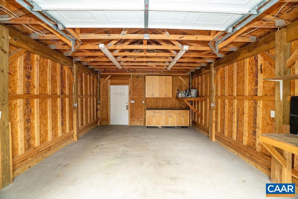 1166 Georgia Creek Rd photo 34