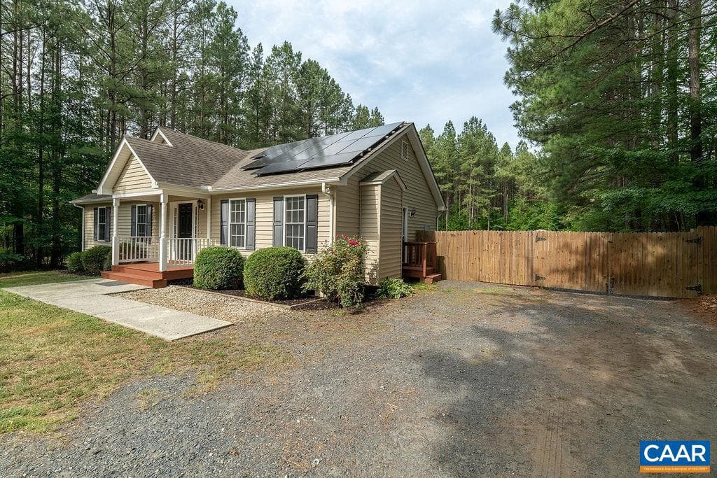 1166 Georgia Creek Rd photo 40