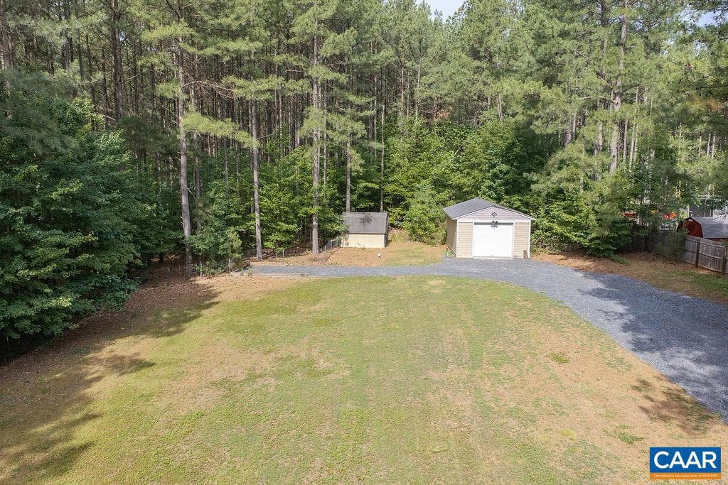 1166 Georgia Creek Rd photo 44