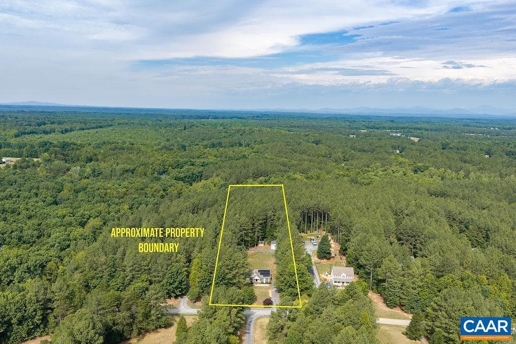 1166 Georgia Creek Rd photo 47