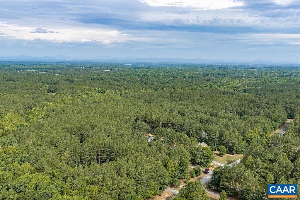 1166 Georgia Creek Rd photo 48