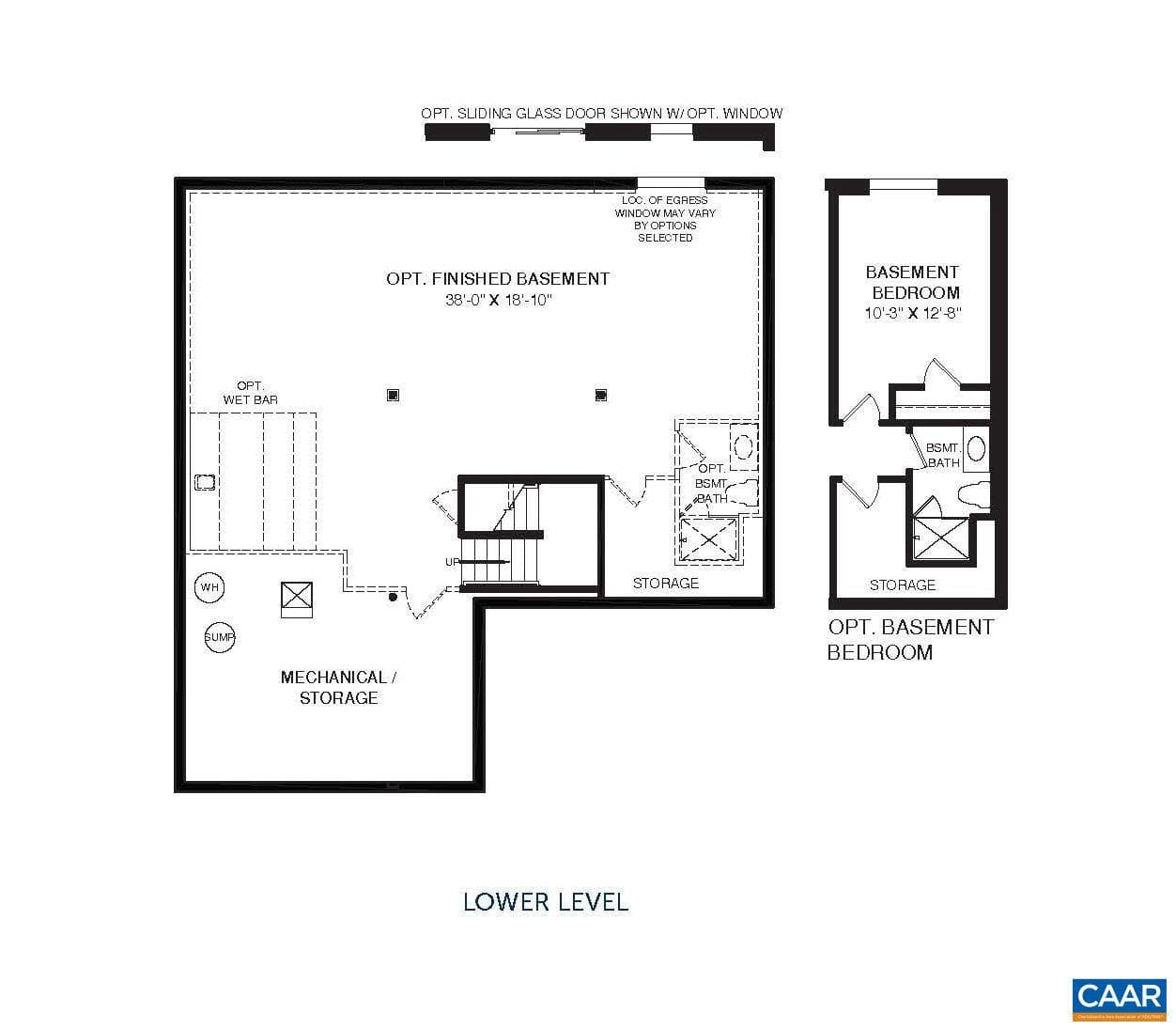 36 Mossy Rock Rd photo 20