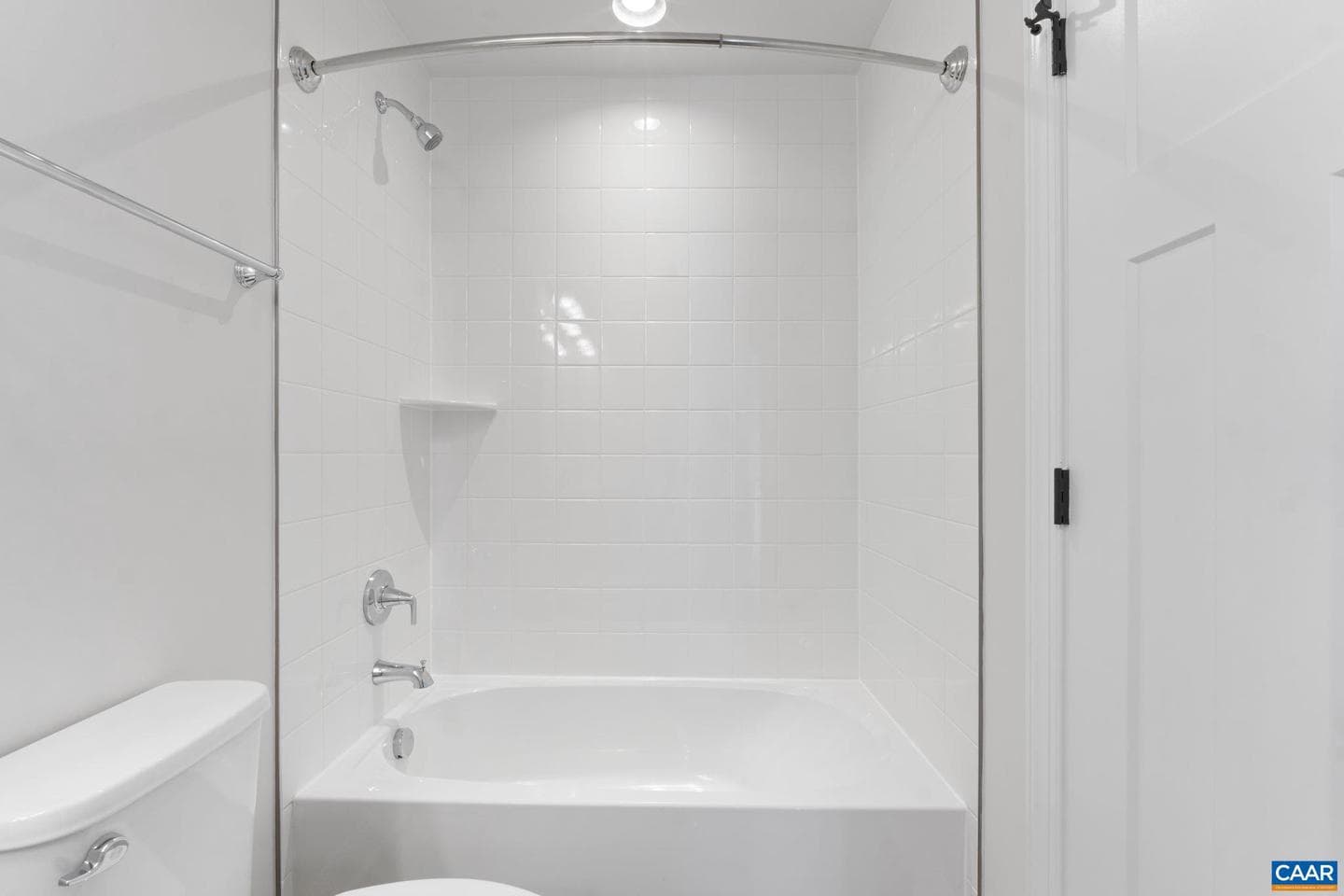 3028 Farrow Cir photo 40