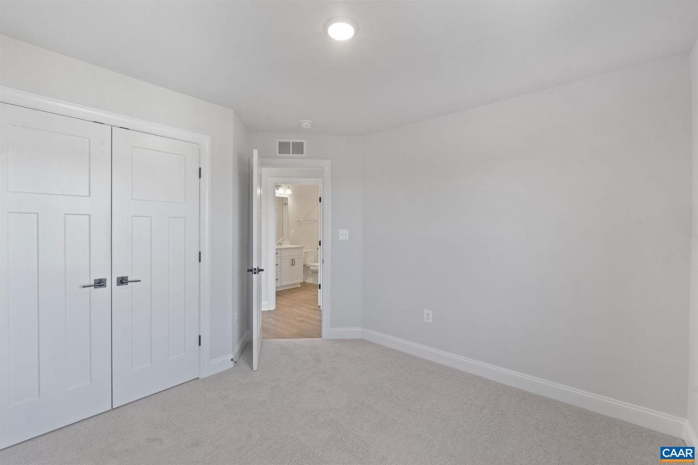 3028 Farrow Cir photo 44