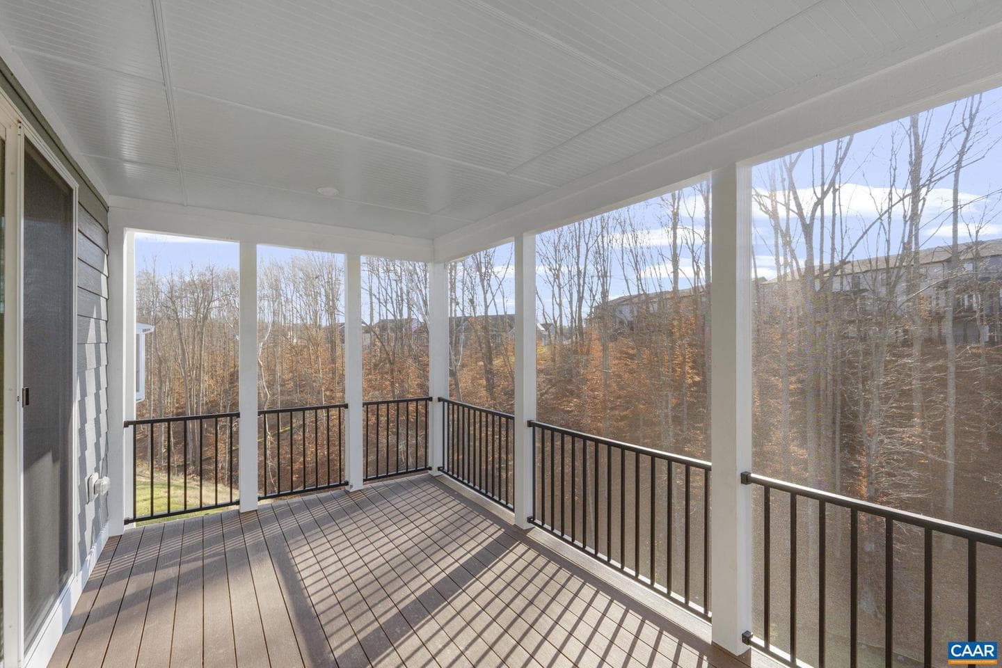 3028 Farrow Cir photo 45
