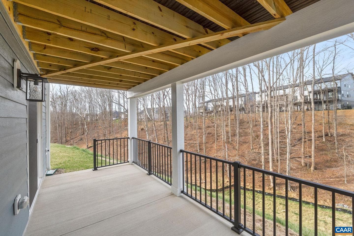 3028 Farrow Cir photo 48