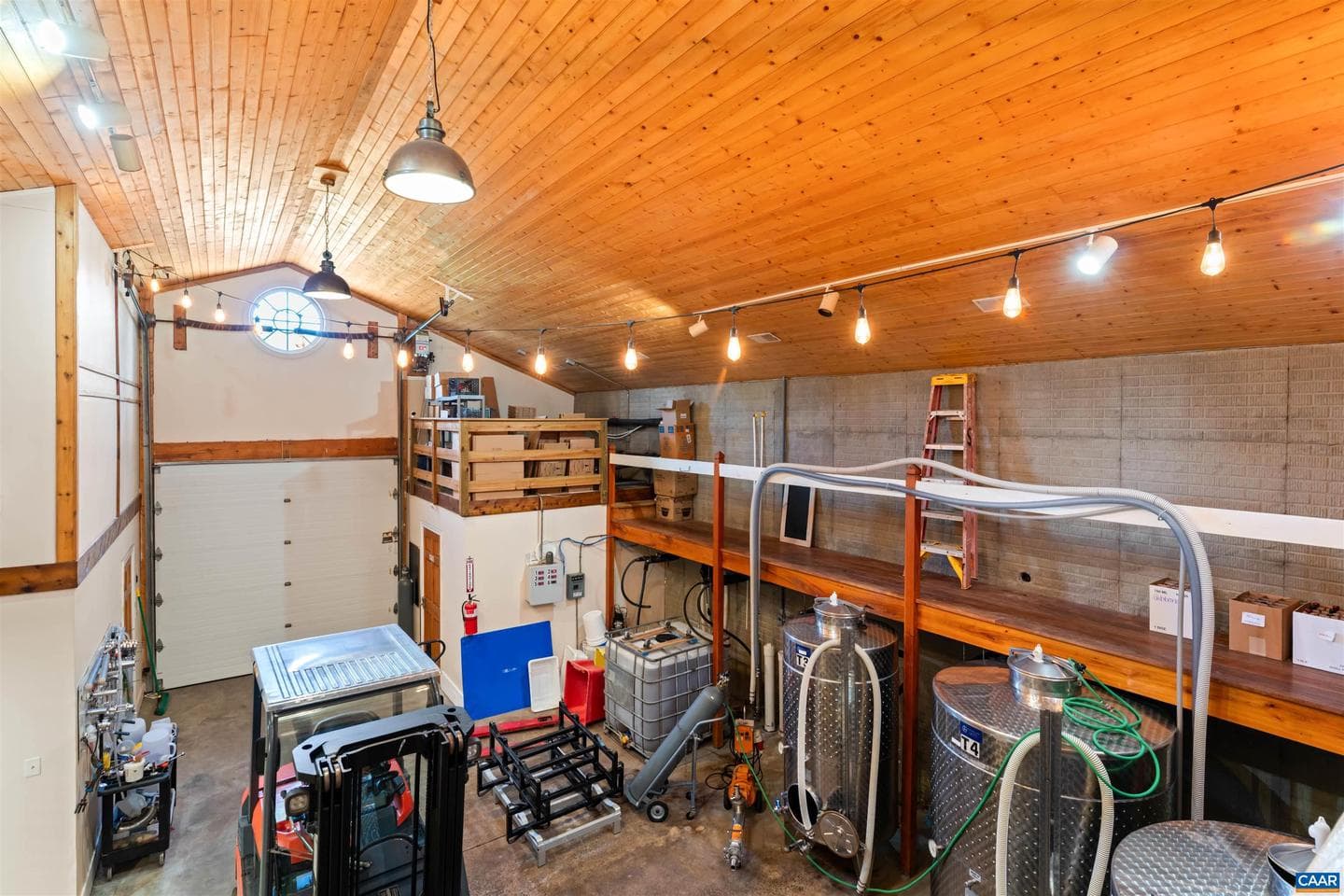 3613 Walnut Branch Ln photo 14