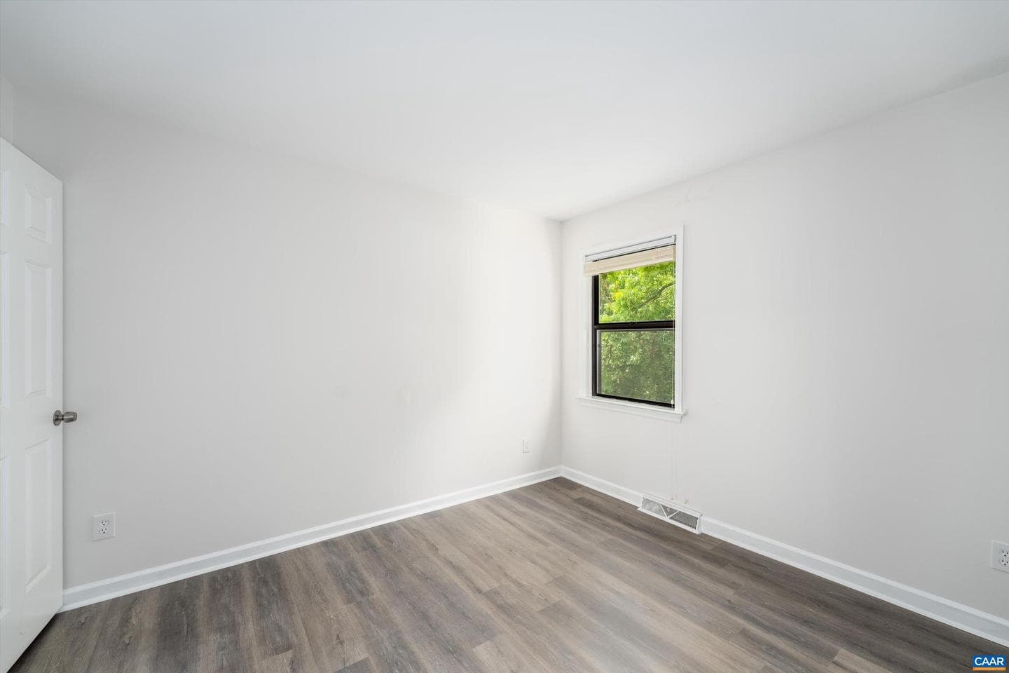 1118 Mill Park Drive Ext photo 35