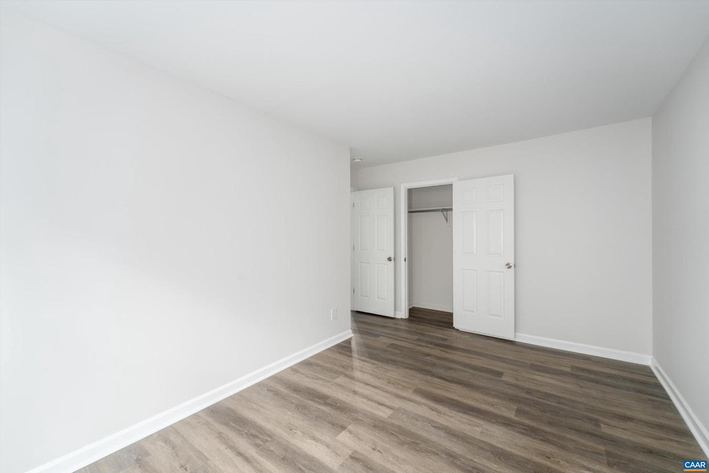 1118 Mill Park Drive Ext photo 40