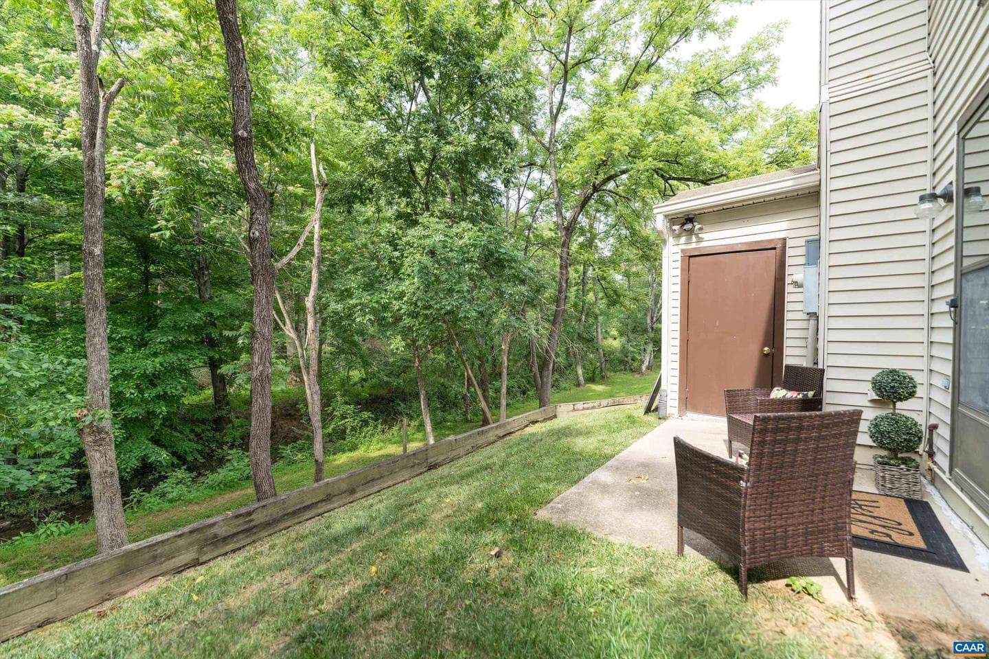 1118 Mill Park Drive Ext photo 41