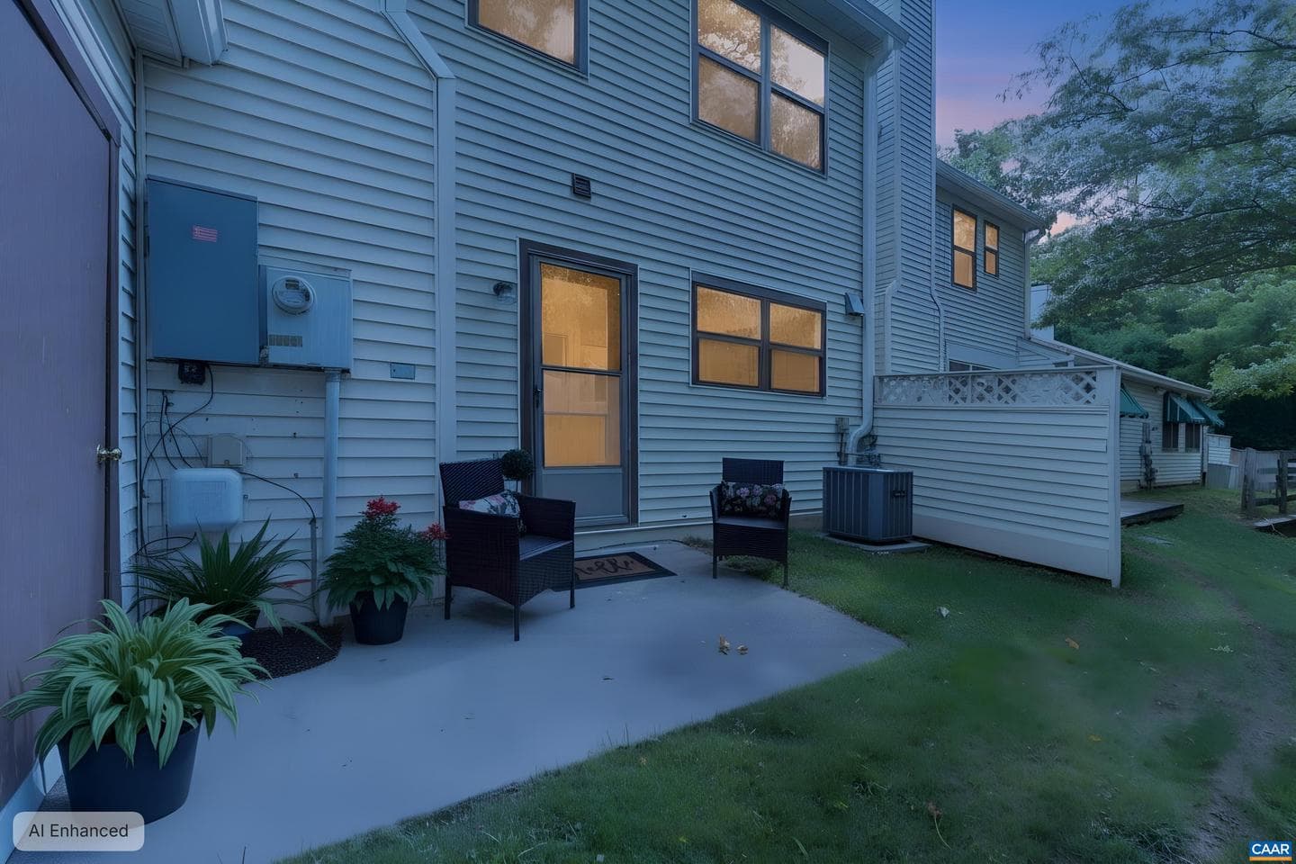 1118 Mill Park Drive Ext photo 45