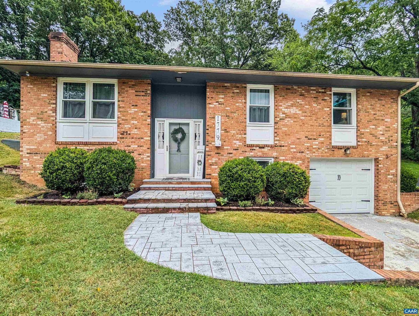1779 Shutterlee Mill Rd, Staunton