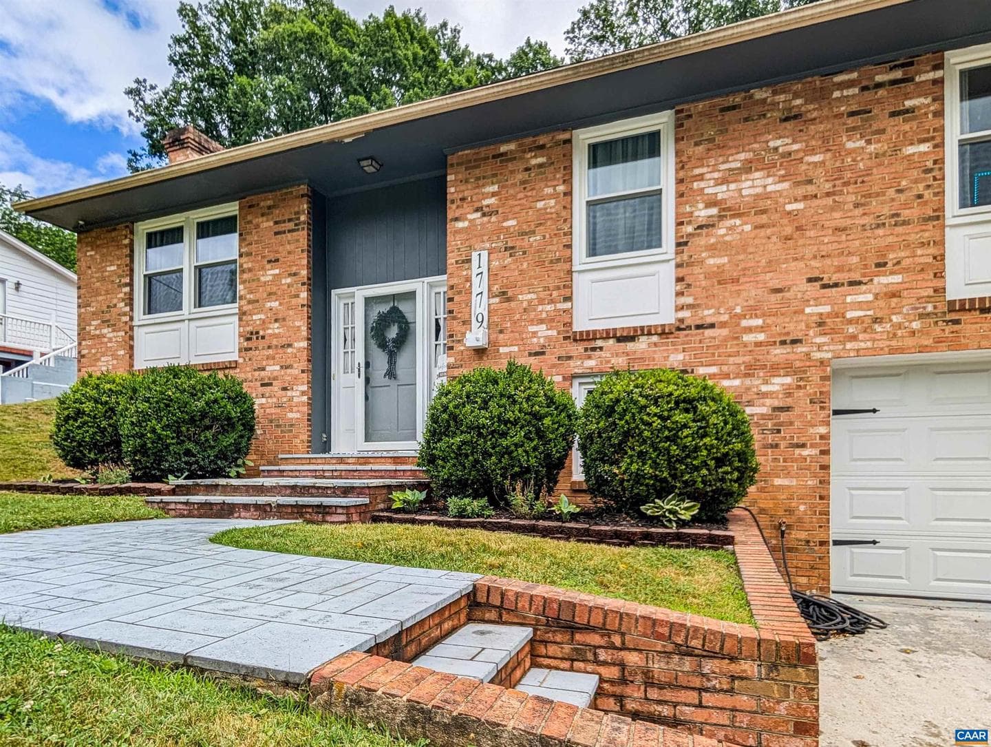 1779 Shutterlee Mill Rd, Staunton