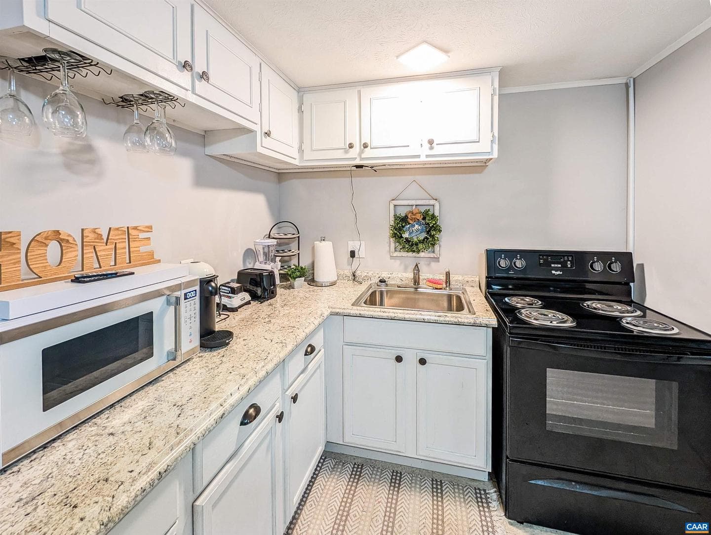 1779 Shutterlee Mill Rd photo 22