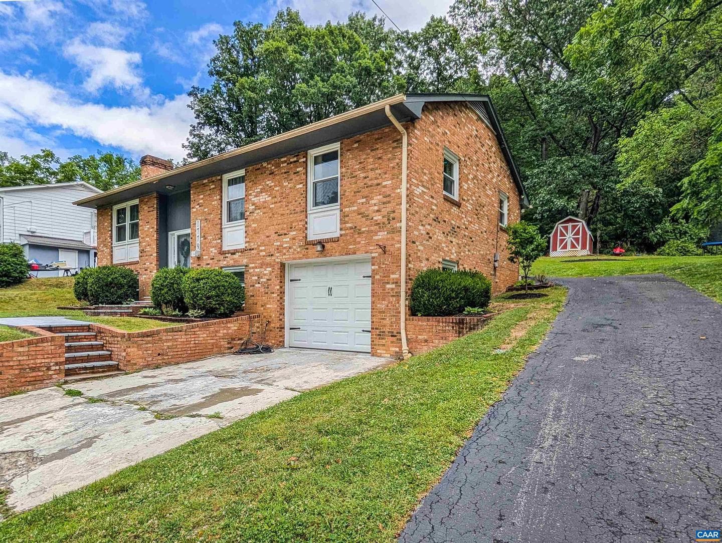 1779 Shutterlee Mill Rd photo 3