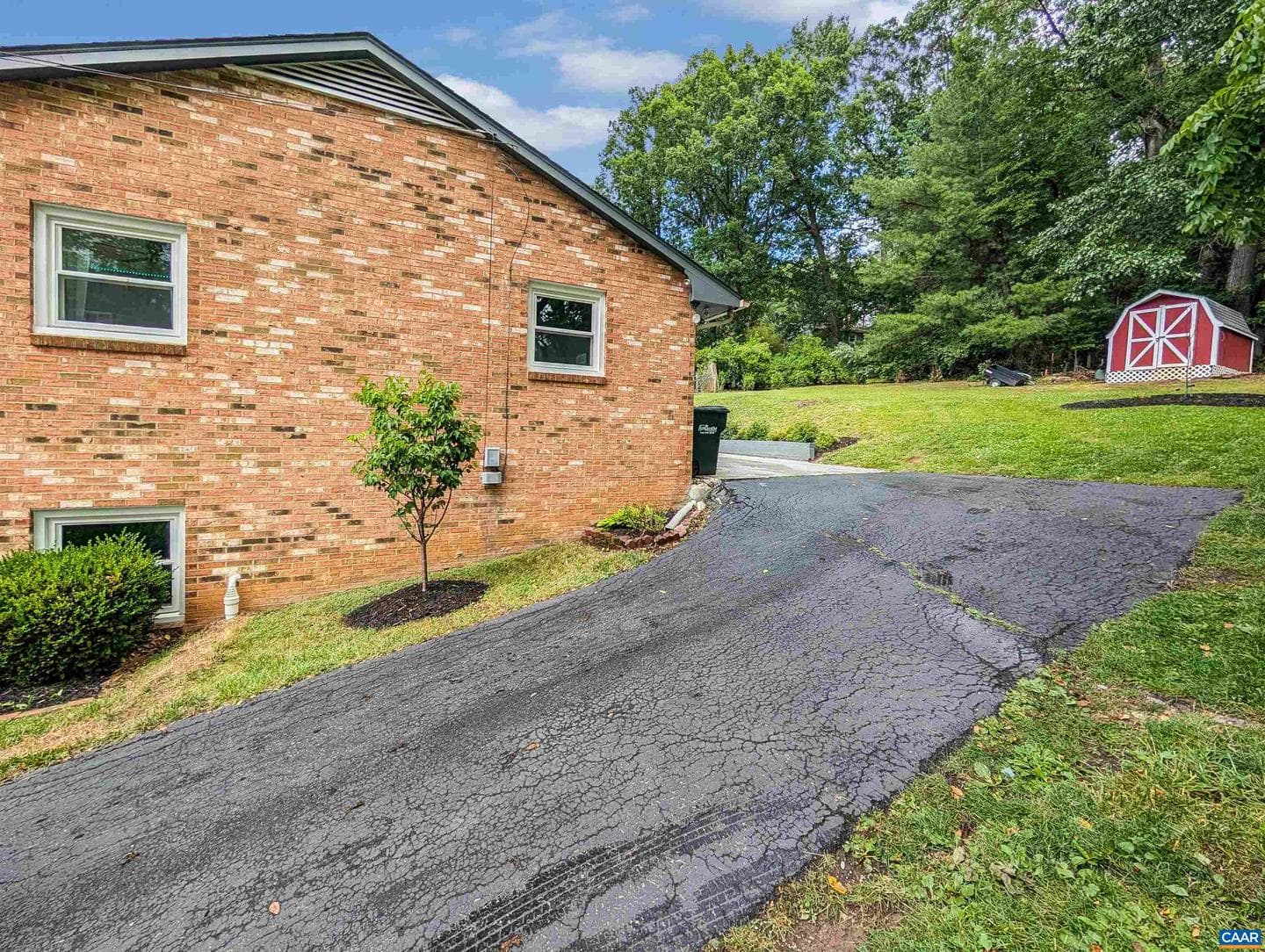 1779 Shutterlee Mill Rd photo 30