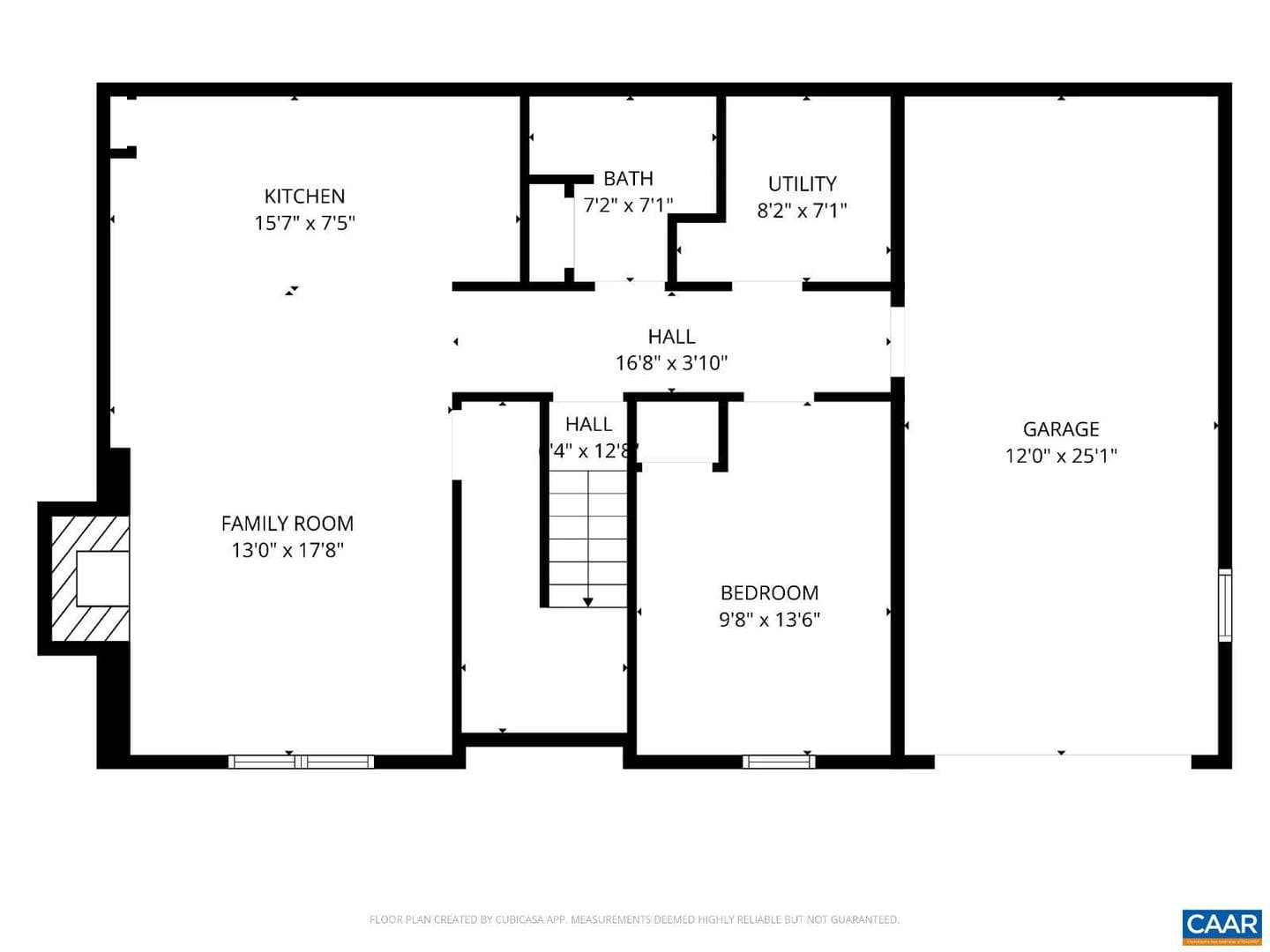 1779 Shutterlee Mill Rd photo 34