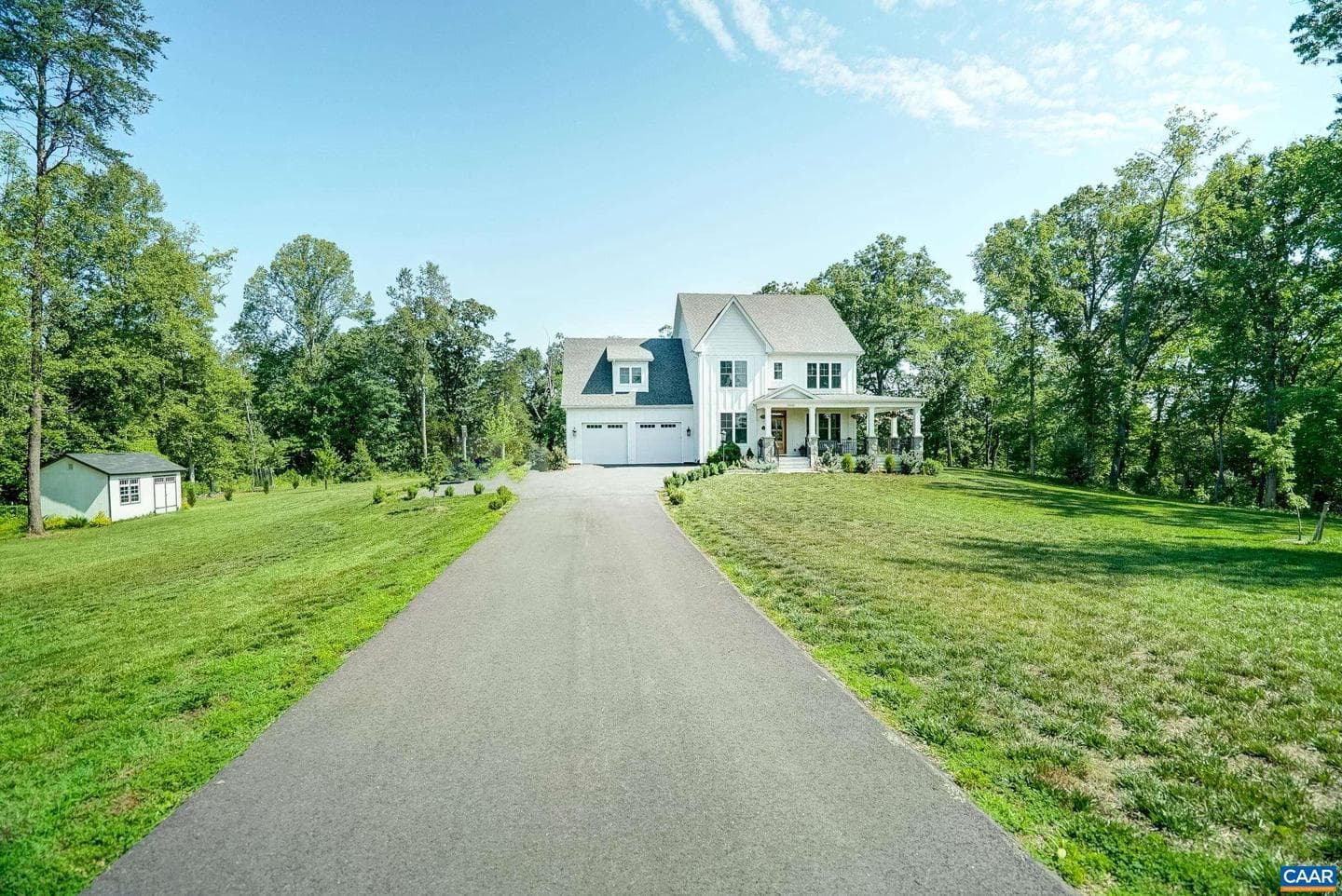 3430 Keswick Rd photo 61