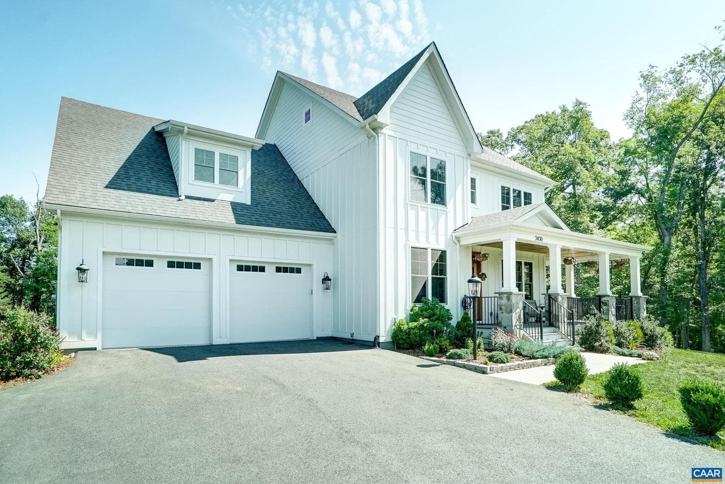 3430 Keswick Rd photo 67