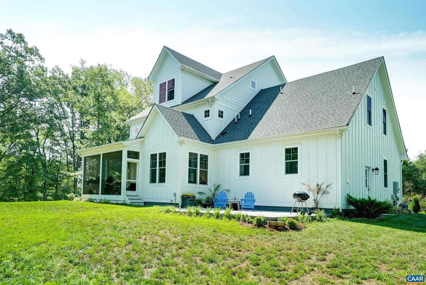 3430 Keswick Rd photo 68