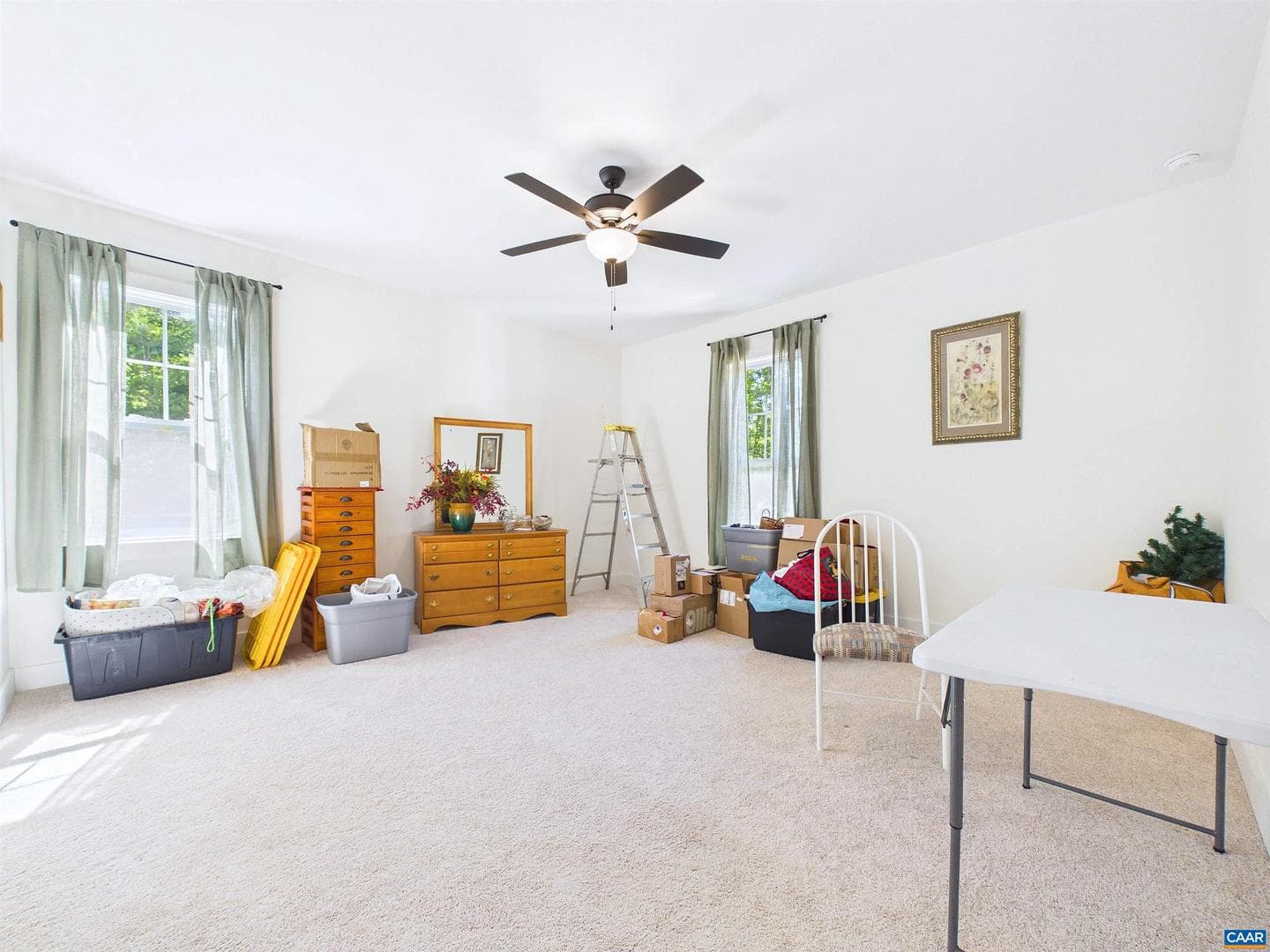 358 Blackwell Rd photo 13