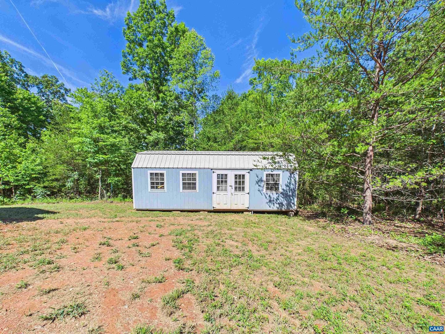 358 Blackwell Rd photo 18