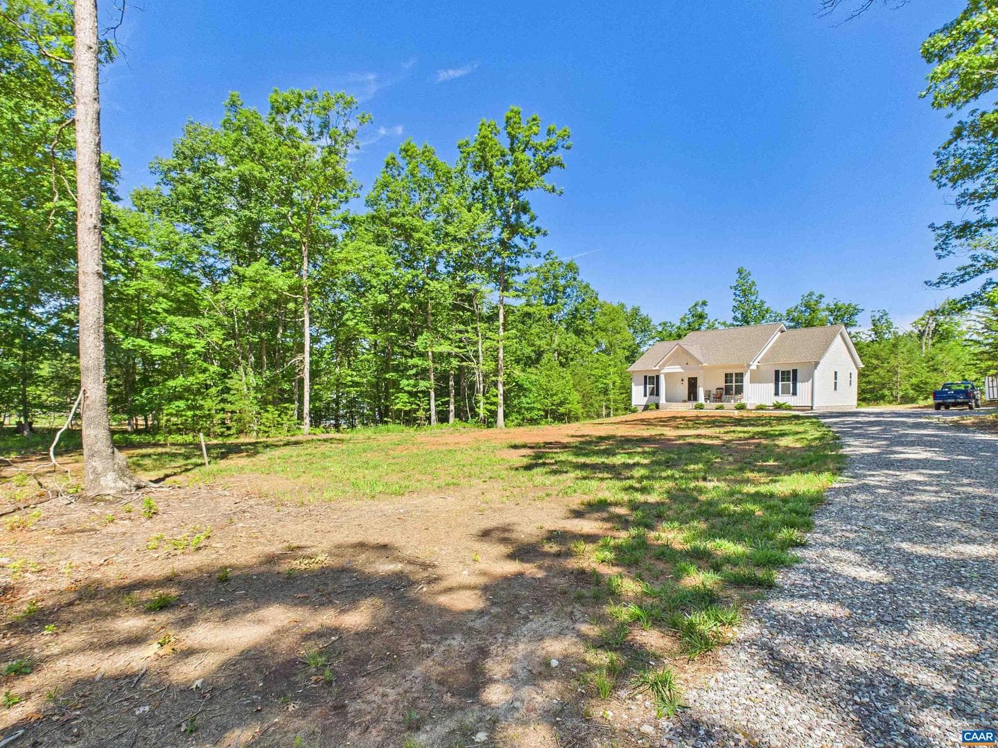 358 Blackwell Rd photo 19