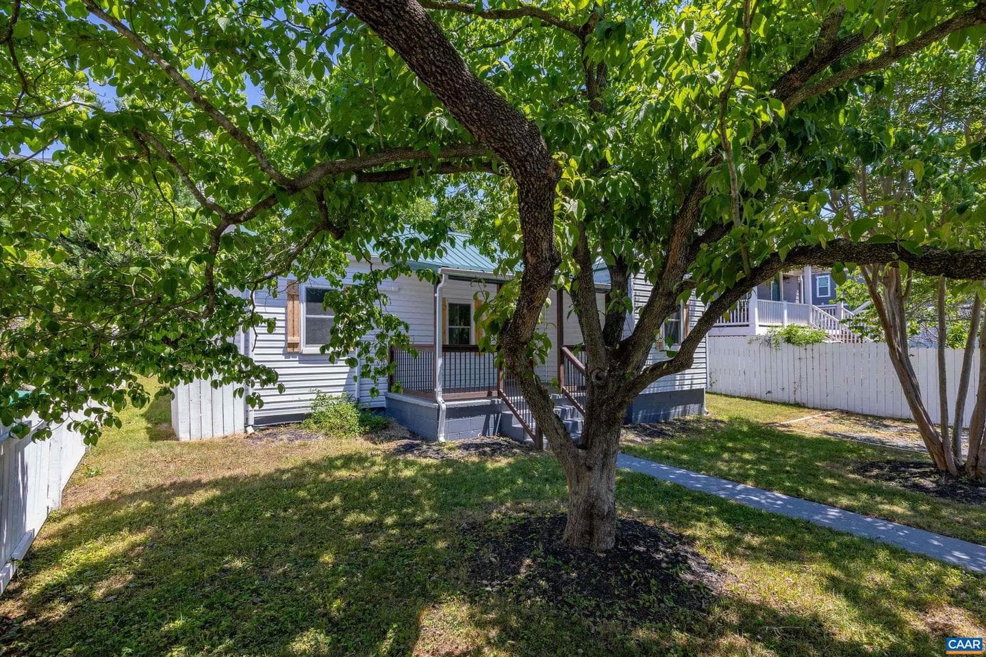 419 Quarry Rd photo 16