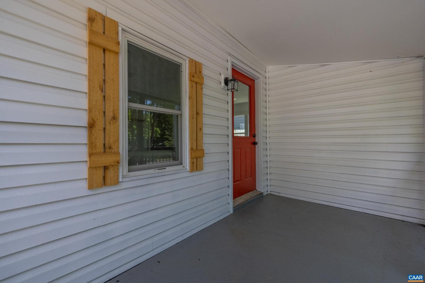 419 Quarry Rd photo 19