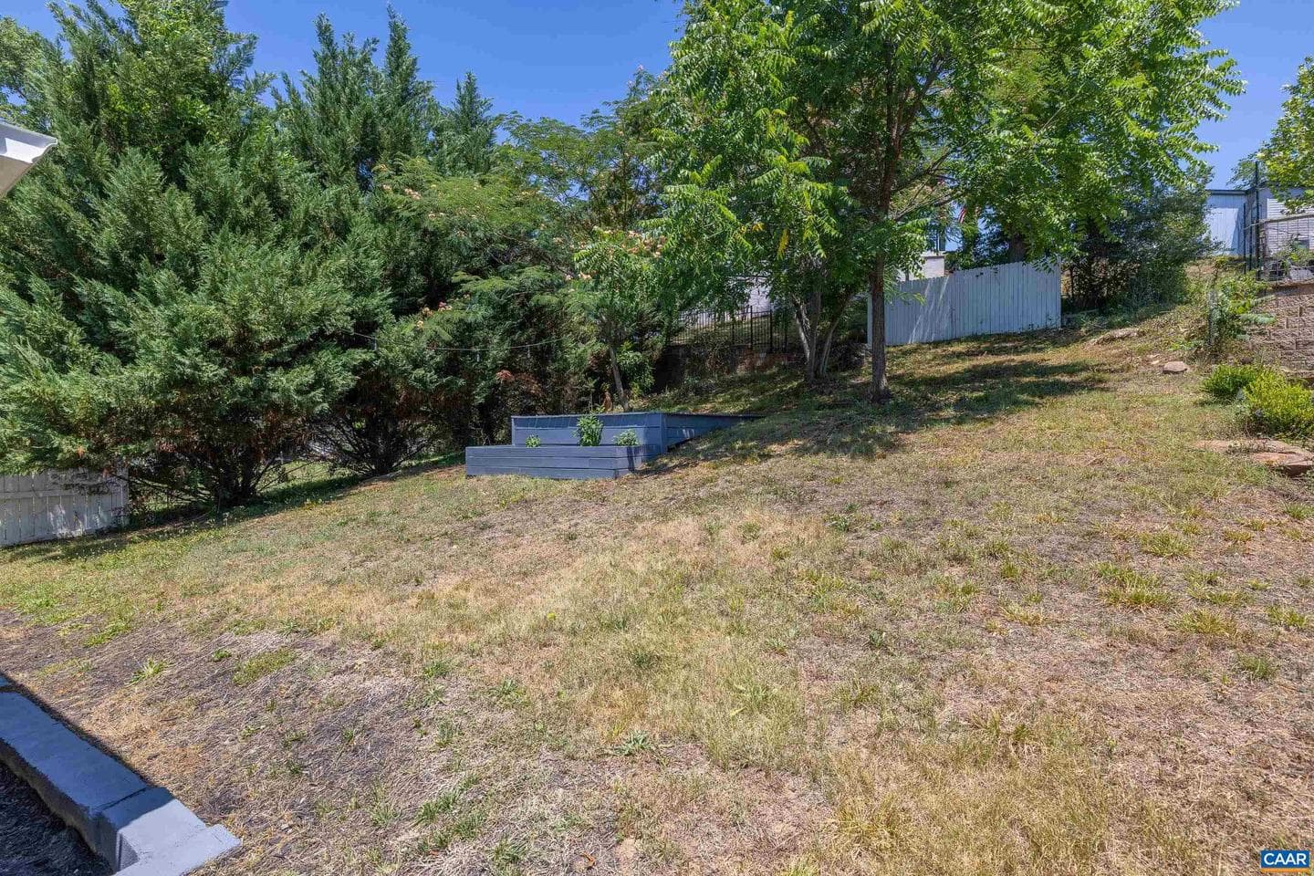 419 Quarry Rd photo 21
