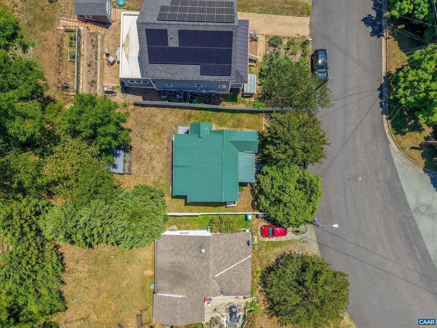 419 Quarry Rd photo 31