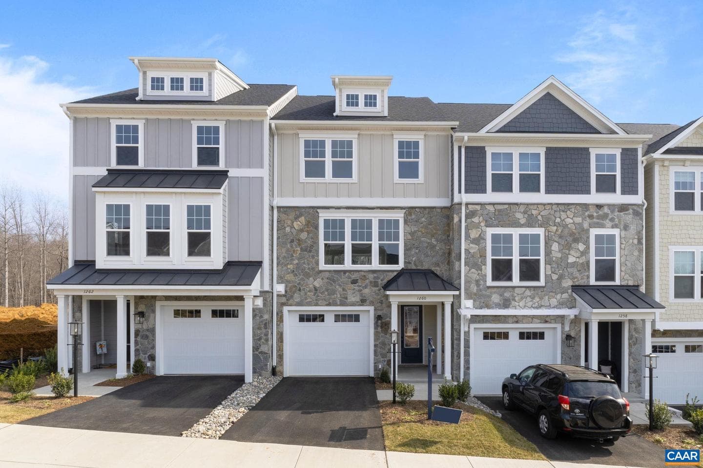 69 Marcella St, Charlottesville