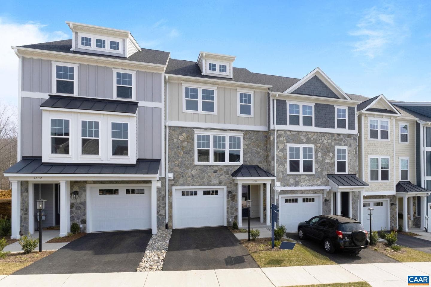 69 Marcella St, Charlottesville