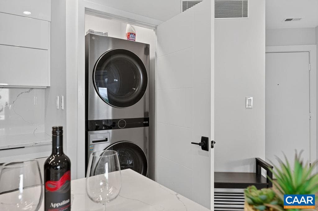 1501 Cliffs Condos photo 14