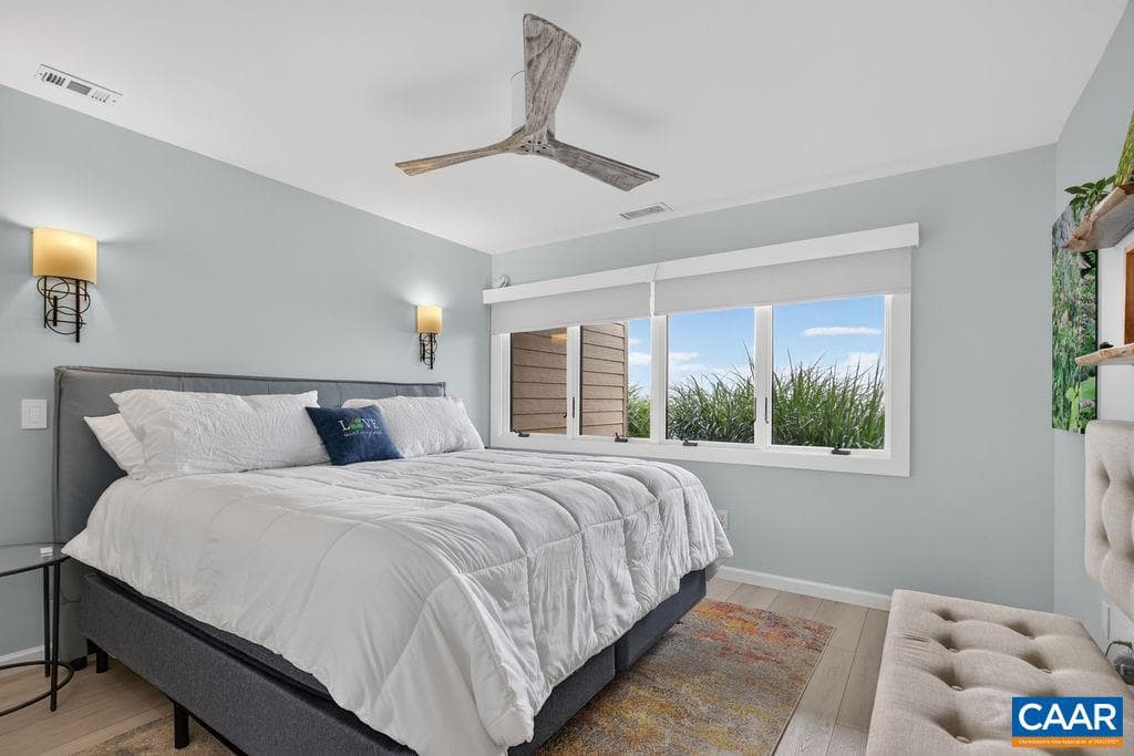 1501 Cliffs Condos photo 15